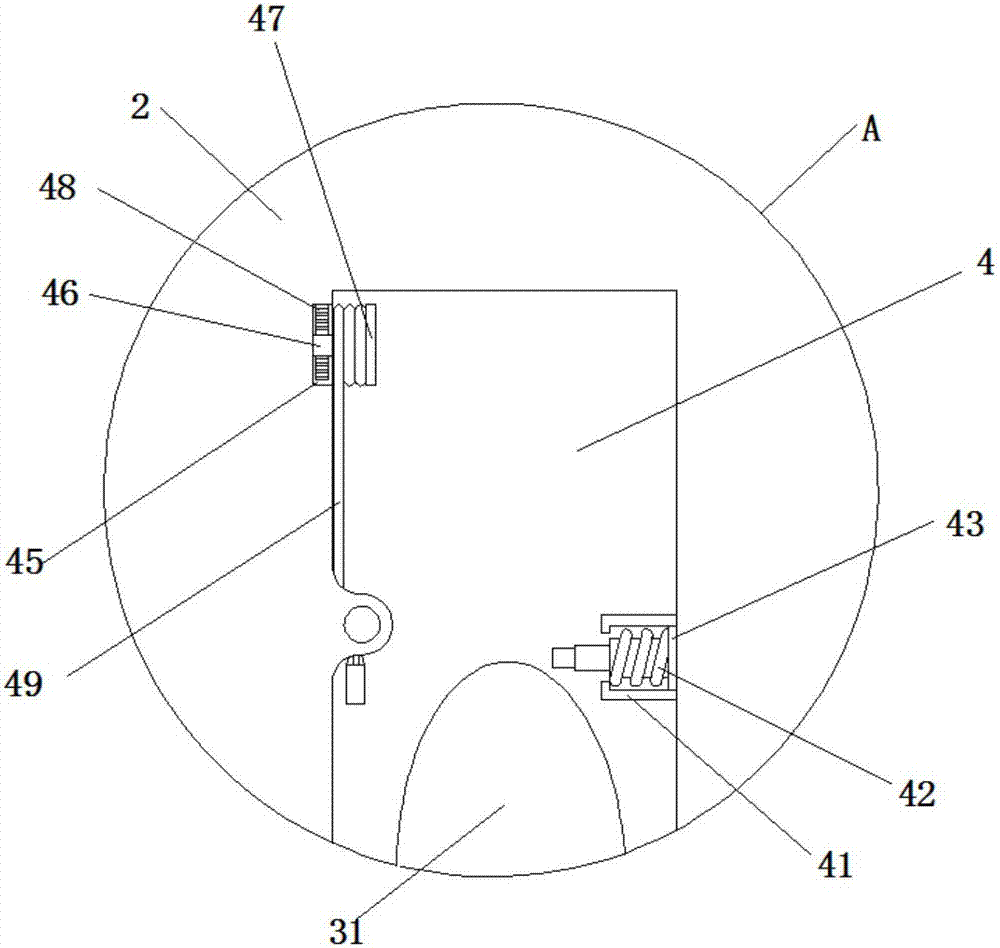 一种浮子传感器的制作方法