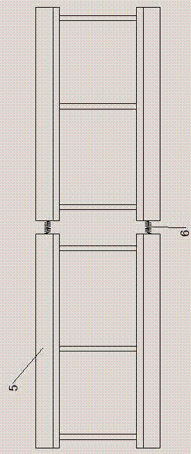 一种防断裂线缆的制作方法