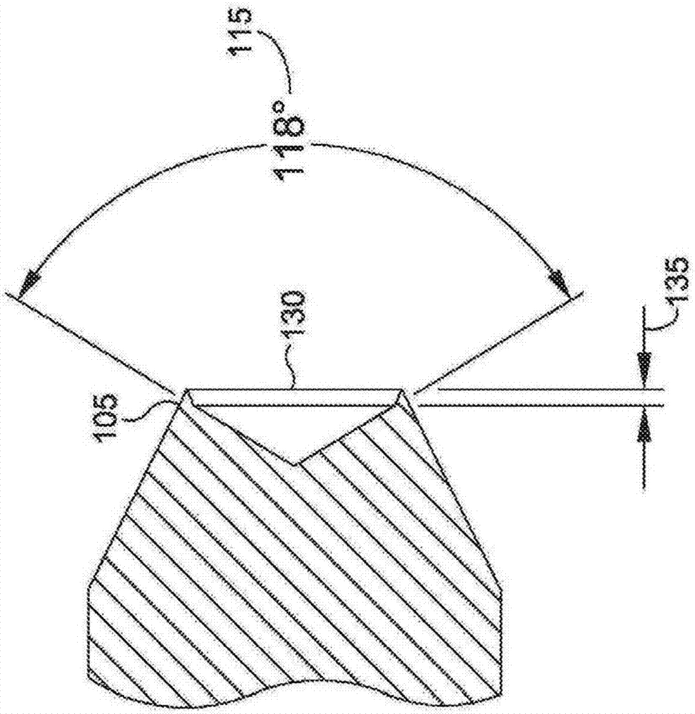 一体化冲头充注和密封工具的制作方法