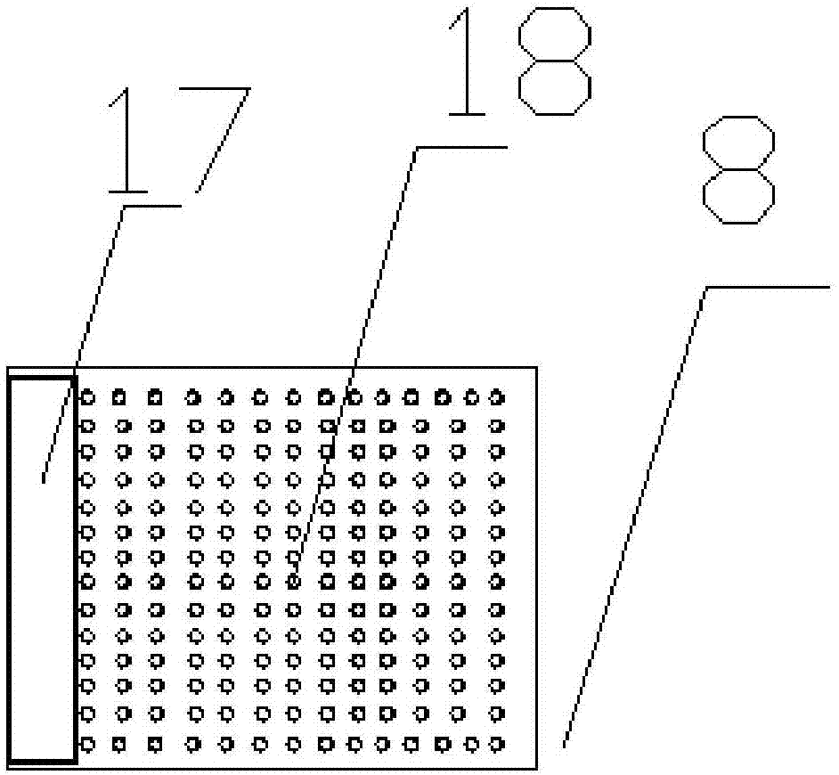 一种硅片自动切割机的制作方法