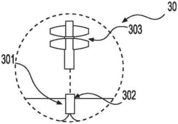 厌氧血液储存容器的制作方法