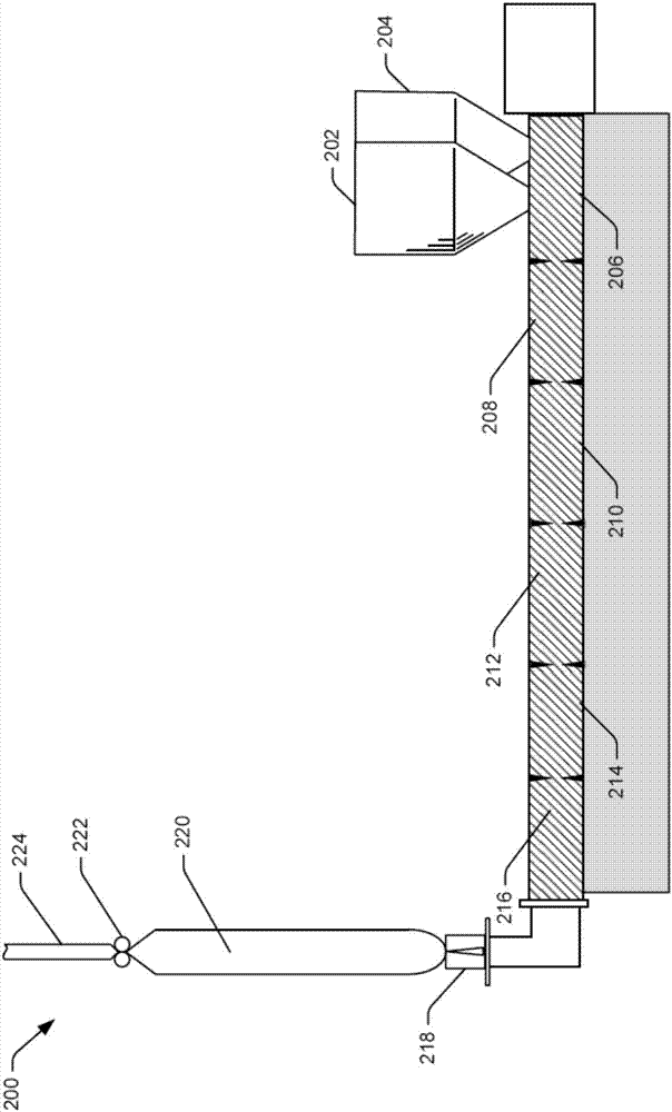 由生物可降解材料形成的物件及其强度特征的制作方法