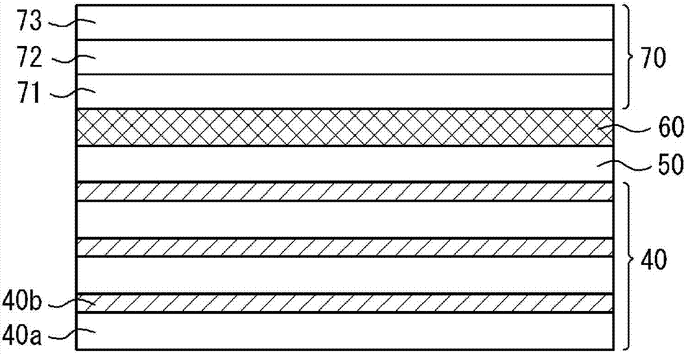 Ⅲ族氮化物半导体发光元件及其制造方法与流程