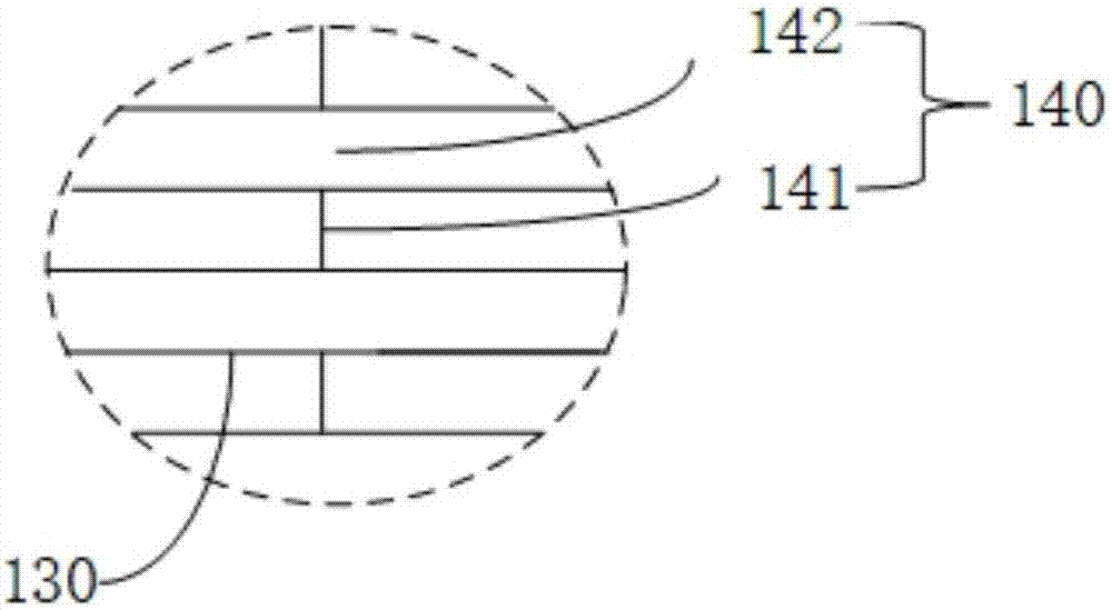 太阳能电池片及太阳能电池组件的制作方法