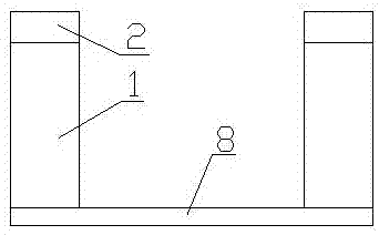 空调塑料壳测试装置的制作方法