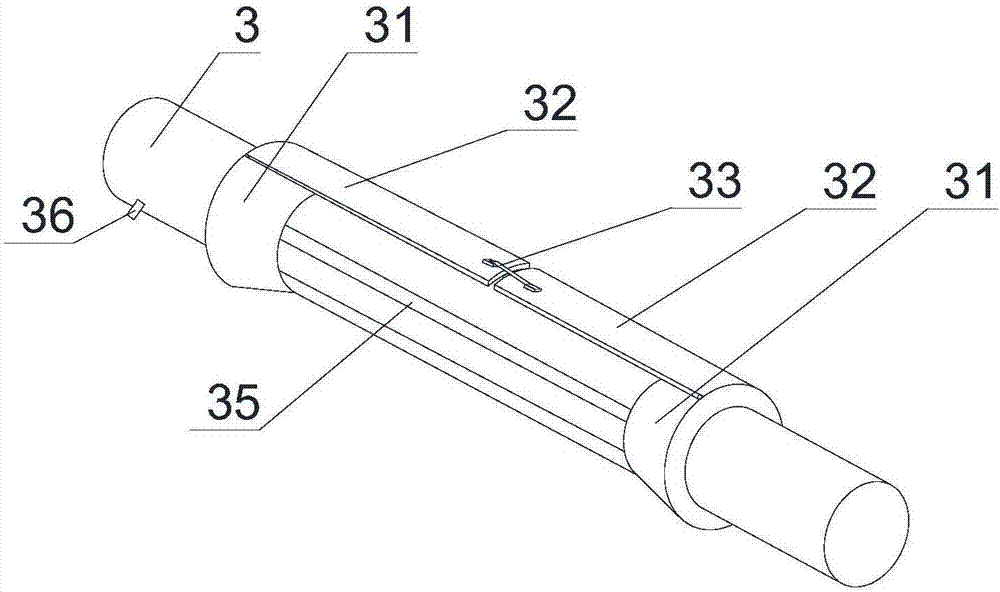 具有辅助冷却功能的3D打印机的制作方法