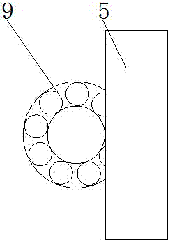 行车吊钩的制作方法