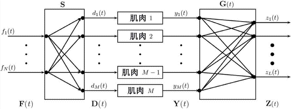 可穿戴电子设备的制作方法