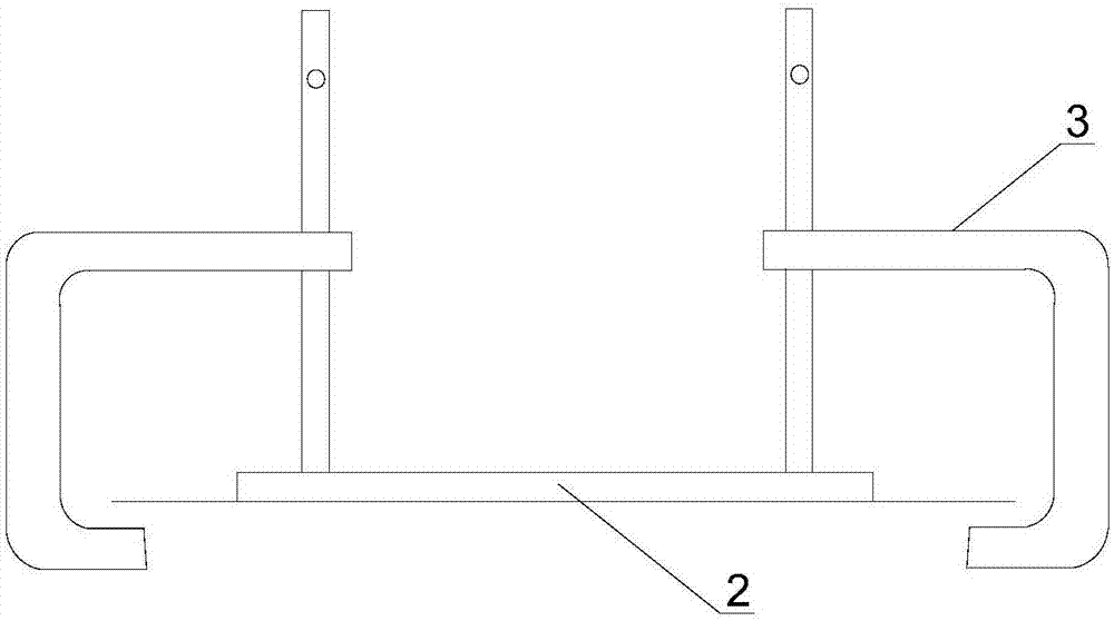 管体定位装置及切管机的制作方法
