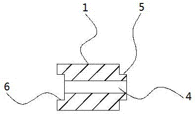 一种新型砖体的制作方法