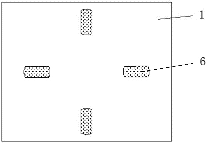 一种便于安装的开关的制作方法