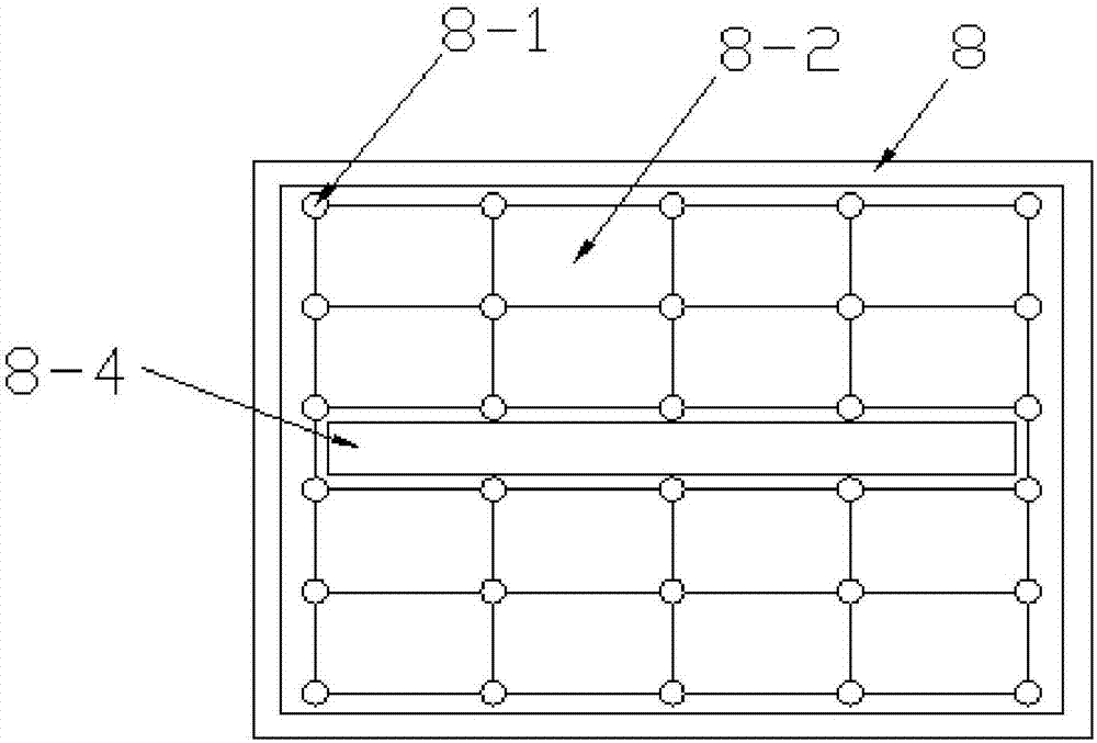 PACK入箱辅助系统的制作方法