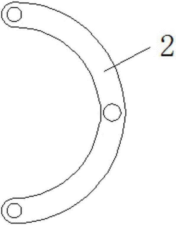 计算机网络安全控制器的制作方法