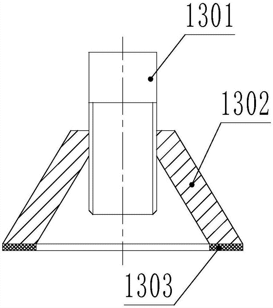 一种半导体冰箱的制作方法