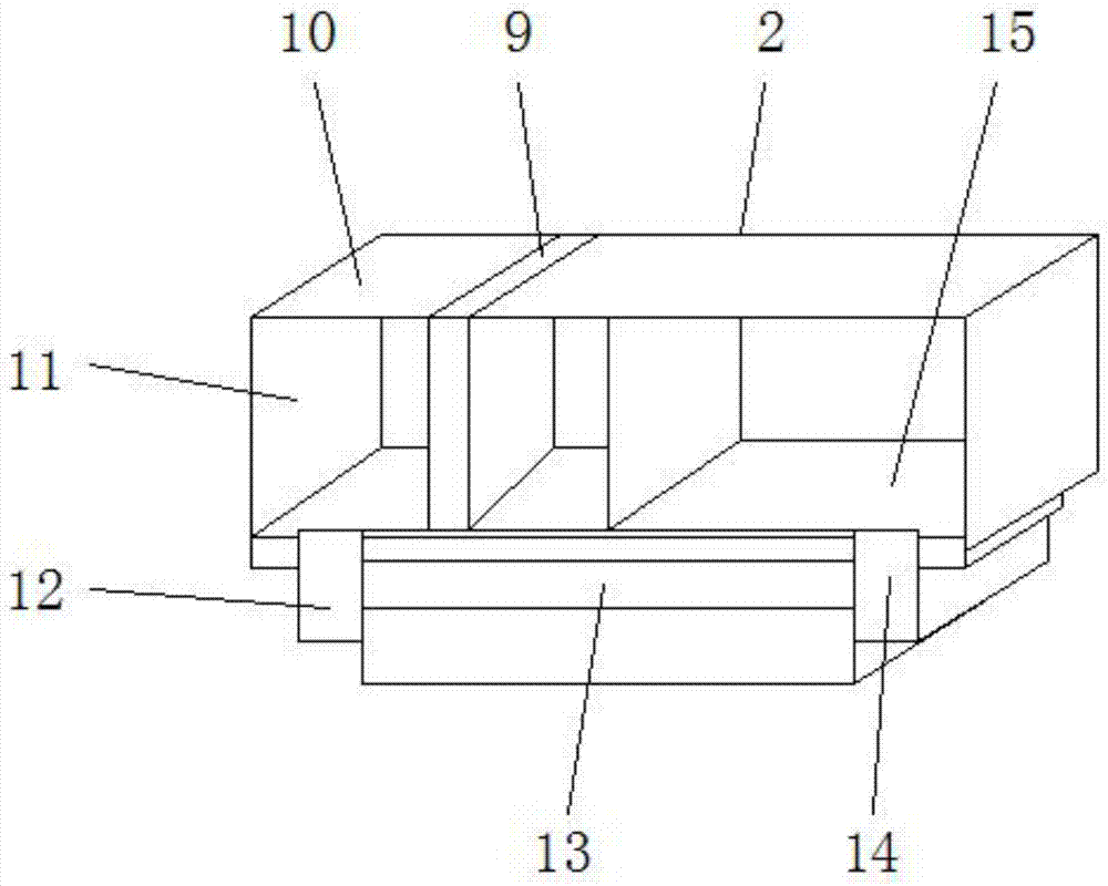 一种线束连接器端子的制作方法