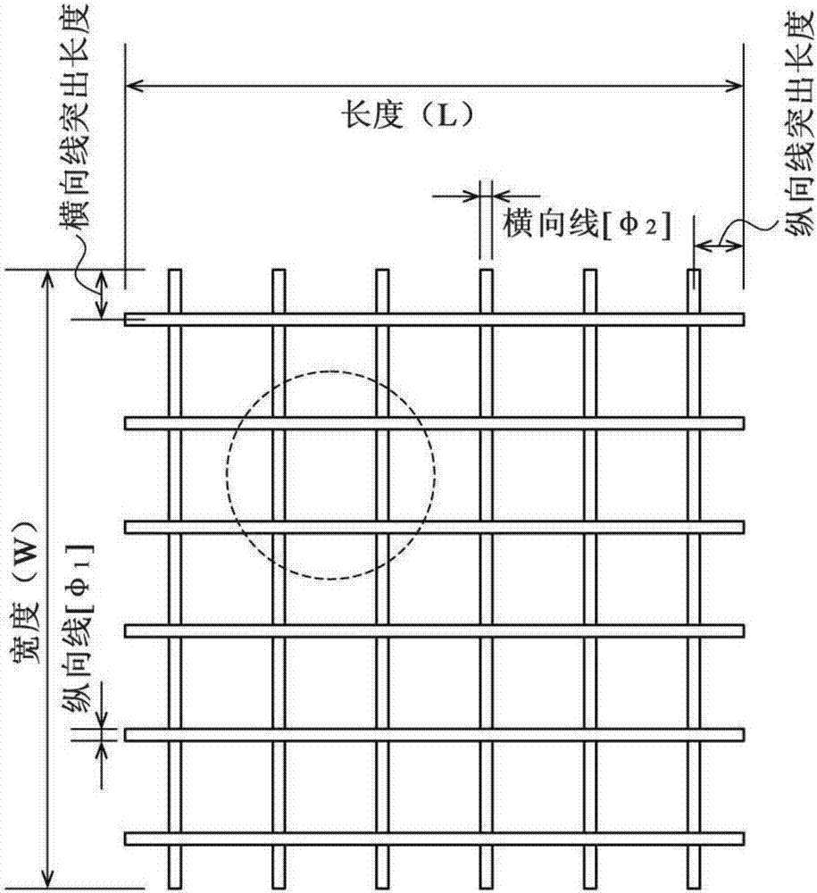 光纤芯线的制作方法