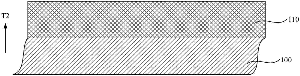 半导体装置的内连结构及其制造方法与流程