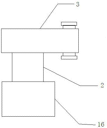 多功能插座的制作方法