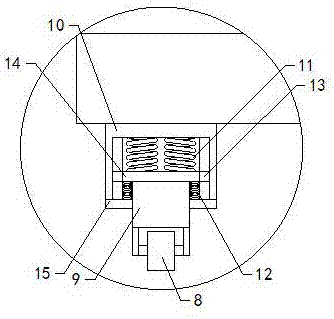 一种五金工具套件的制作方法