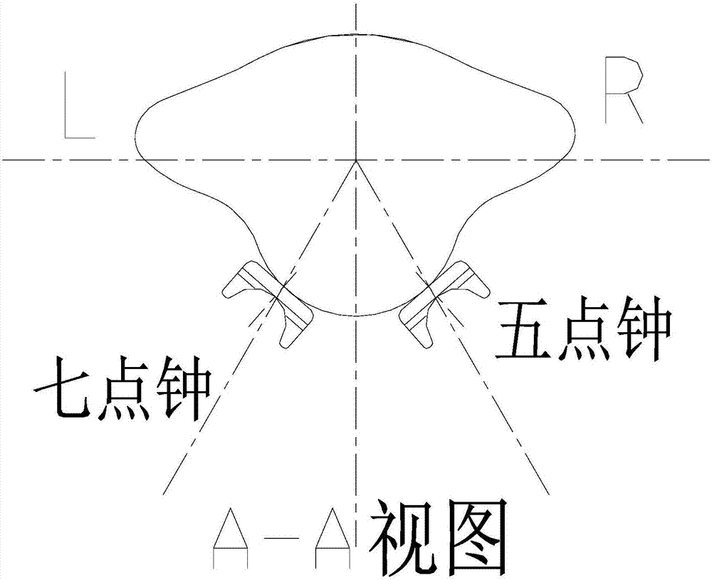 一种电动雪地单车的制作方法