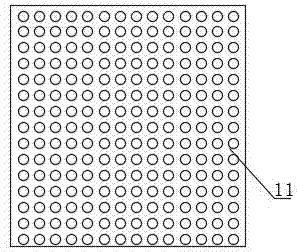 移动燃气智能加温机的制作方法