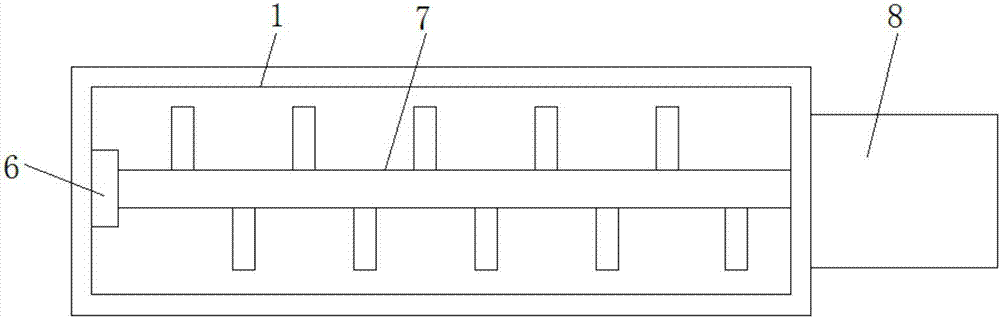 一种多功能播种机的制作方法