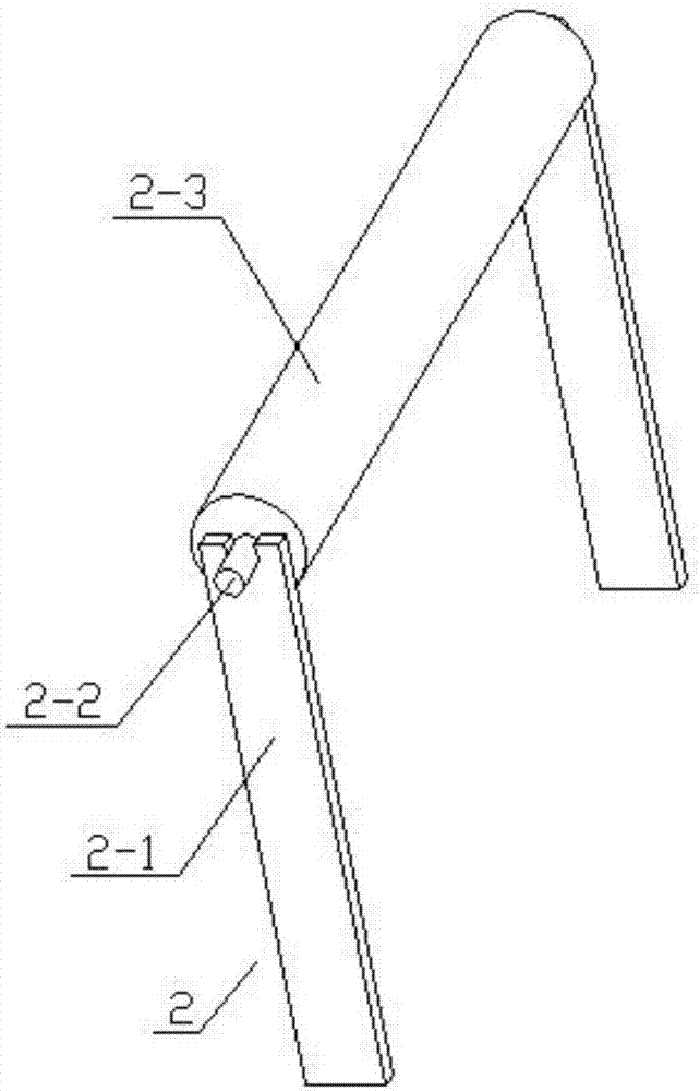 一种新型模切机的制作方法