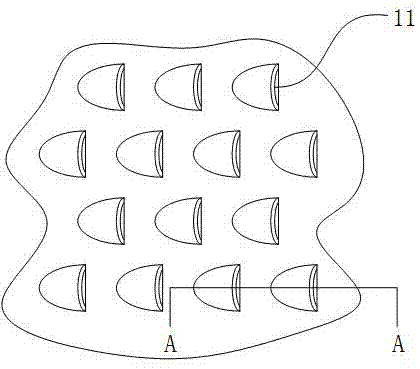 一种管道消声器的制作方法