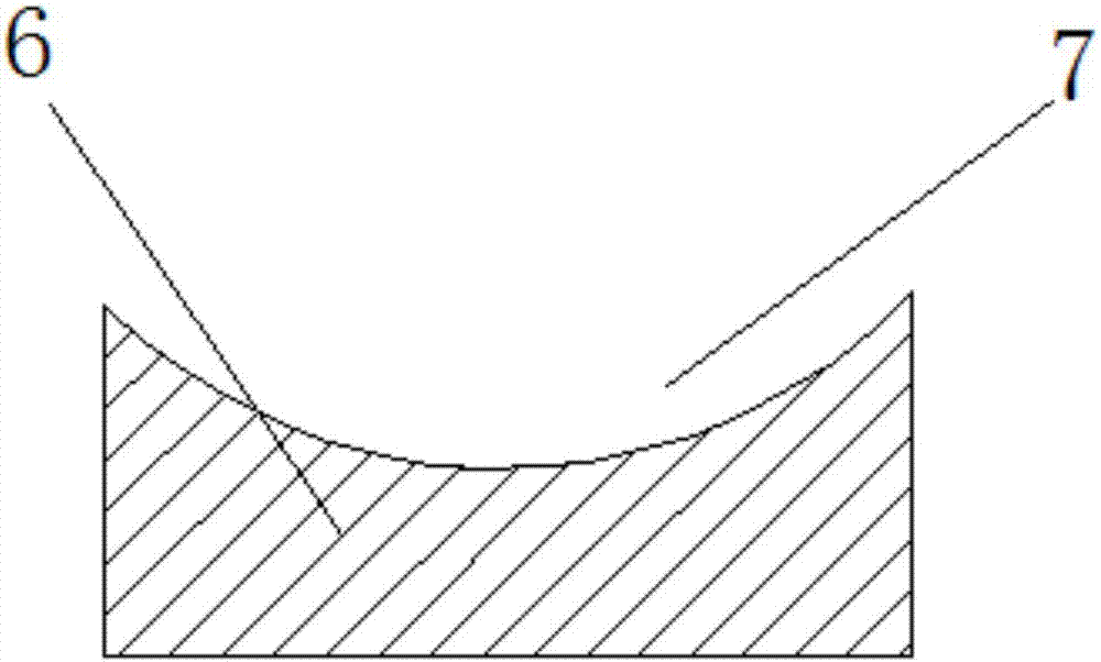 一种钢管打孔机的制作方法