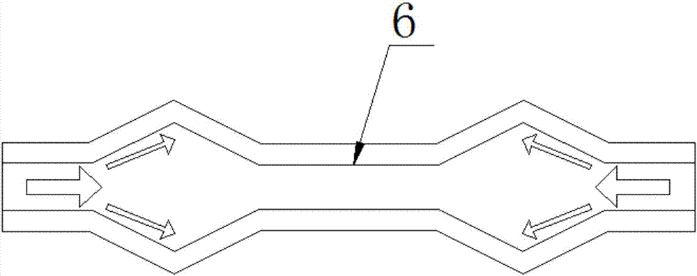 一种基于MZ滤波结构光纤激光器的应变测试系统的制作方法