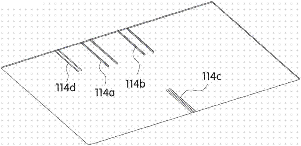 车辆用无线电力传输模块的制作方法