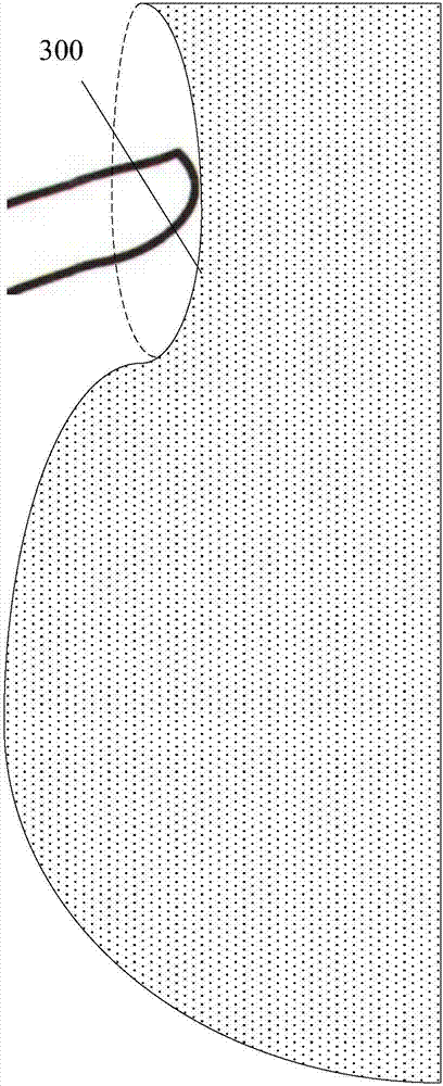 一种输入设备及计算机的制作方法