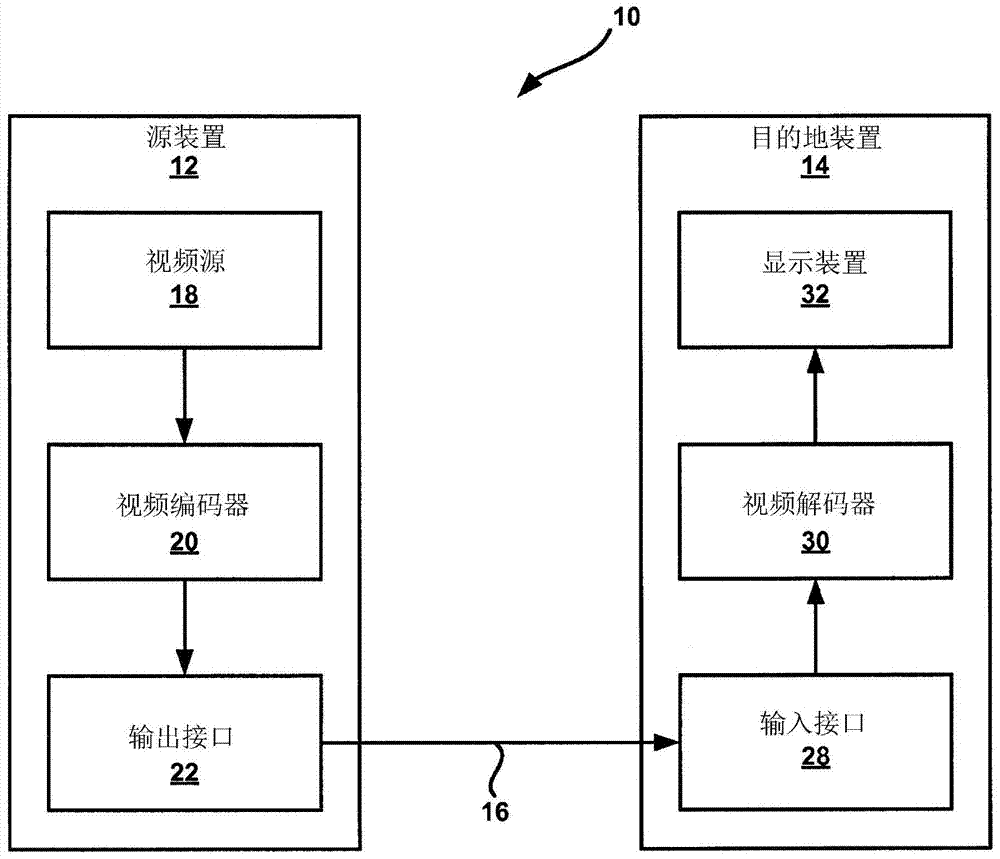 高等学校教材·大学计算机基础应用教程_计算机应用基础教案下载_计算机基础应用教案