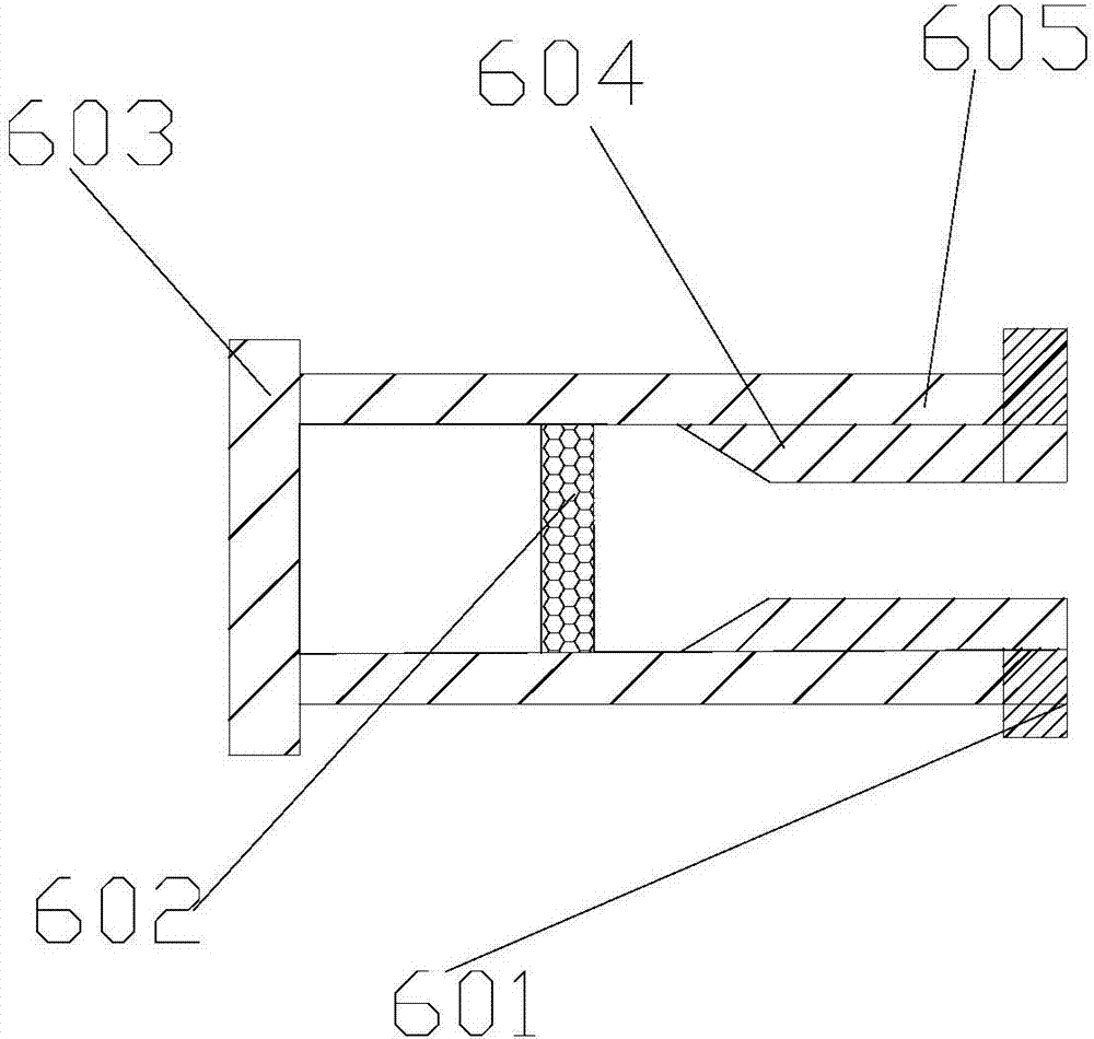 一种FPC线路板吸附装置的制作方法