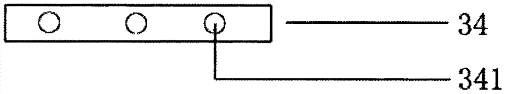 一种冲孔设备的制作方法