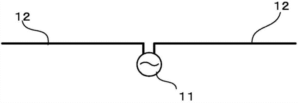 IC标签收容体以及具有其的带有IC标签的橡胶制品的制作方法