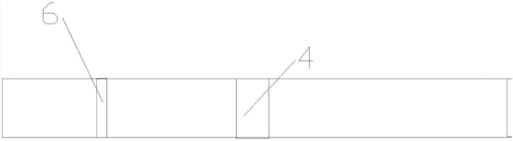 一种烟用阻燃复合纸的制作方法