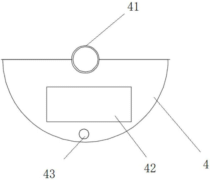 一种光学分析设备的制作方法