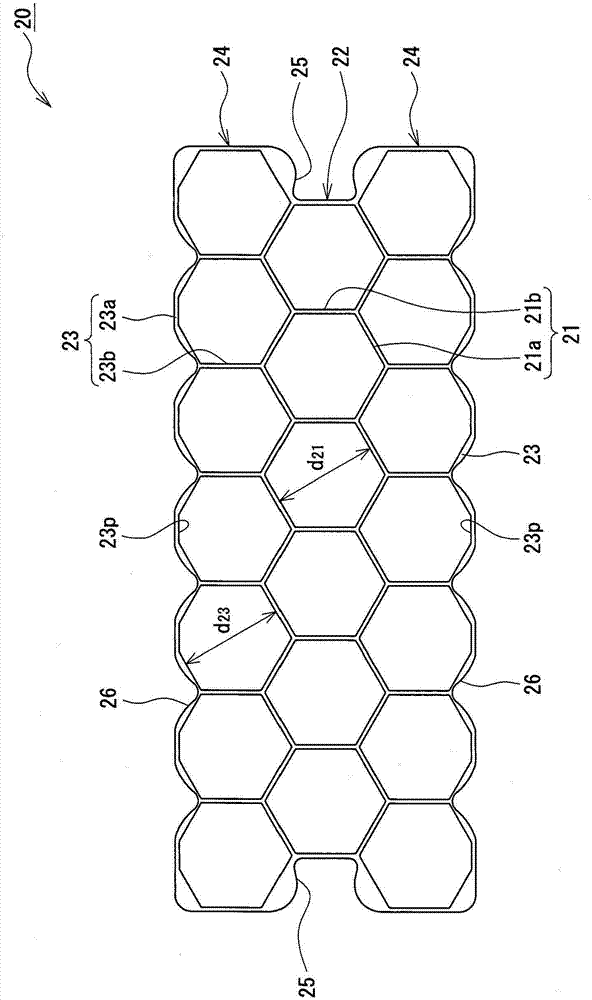 电池模块的制作方法