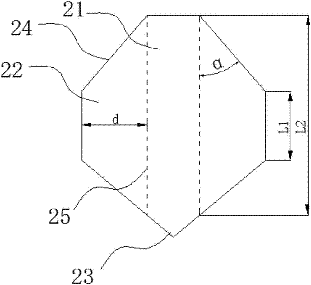 一种层间绝缘纸及具有其的复数层绕组式电动机的制作方法