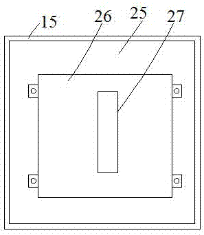 一种树木拖运设备的制作方法