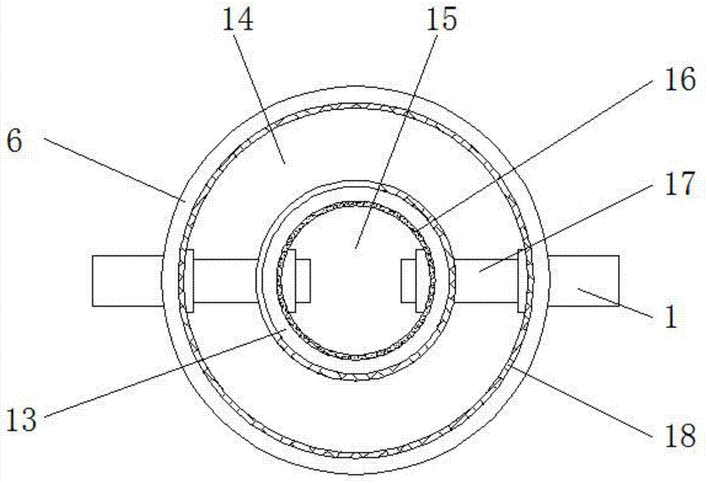 一种新型的叠片式汽车油冷器的制作方法