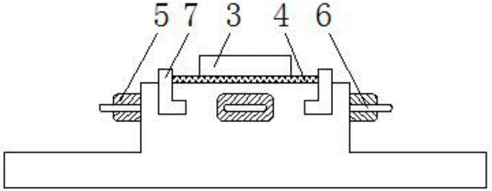 一种轴承壳的制作方法