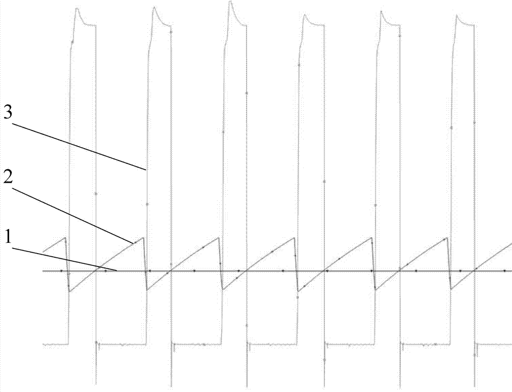 一种Si‑APD偏压电路的制作方法