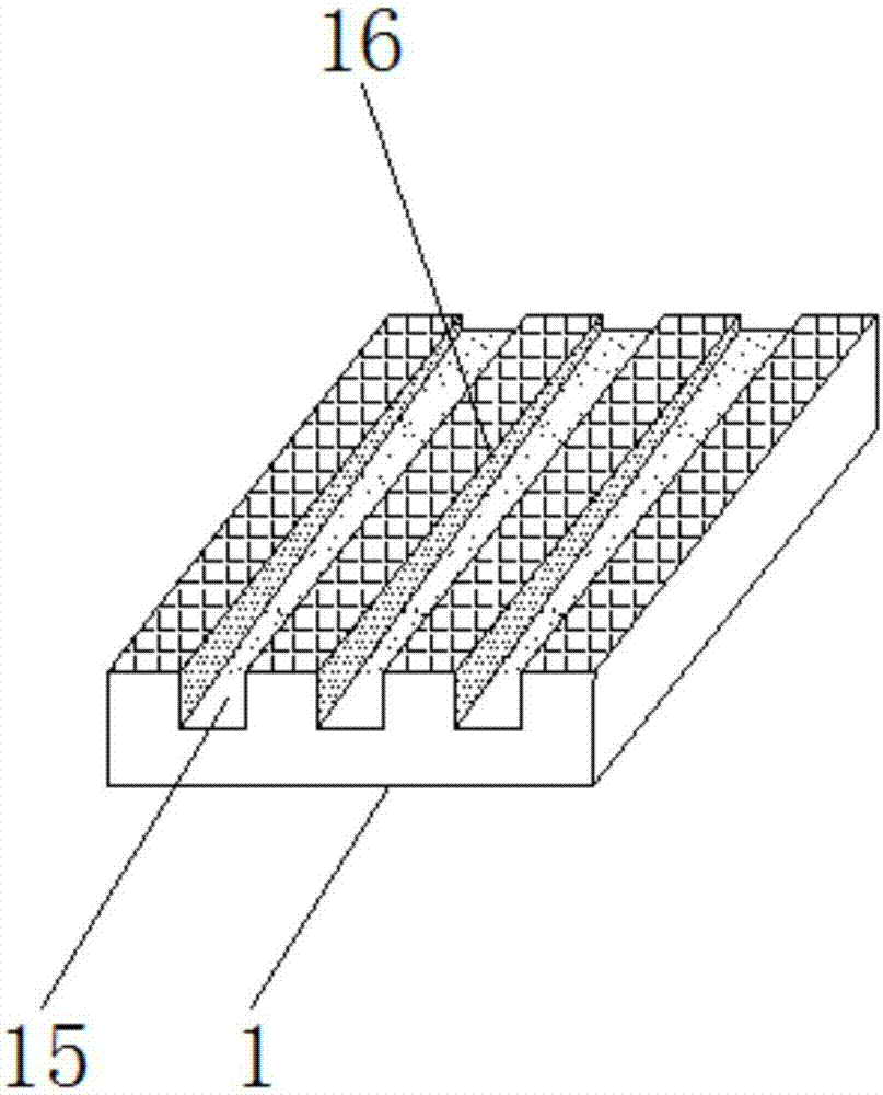 一种建筑安全监控装置的制作方法