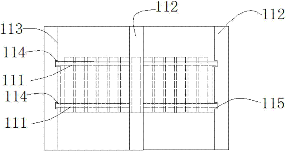 销轴氮化工位器具及销轴氮化设备的制作方法