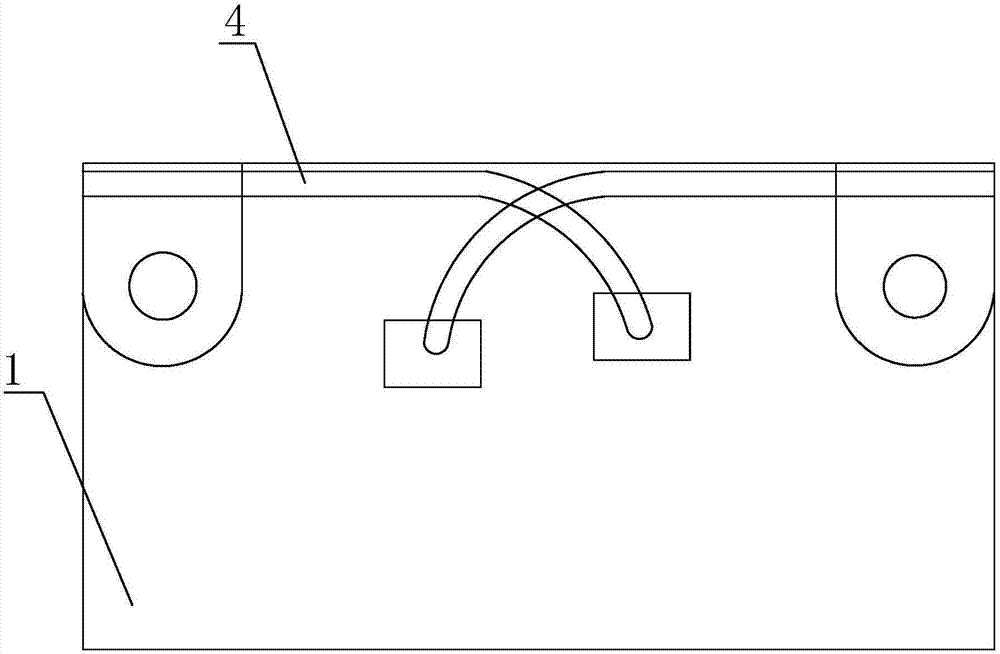 笔记本电脑散热系统的制作方法