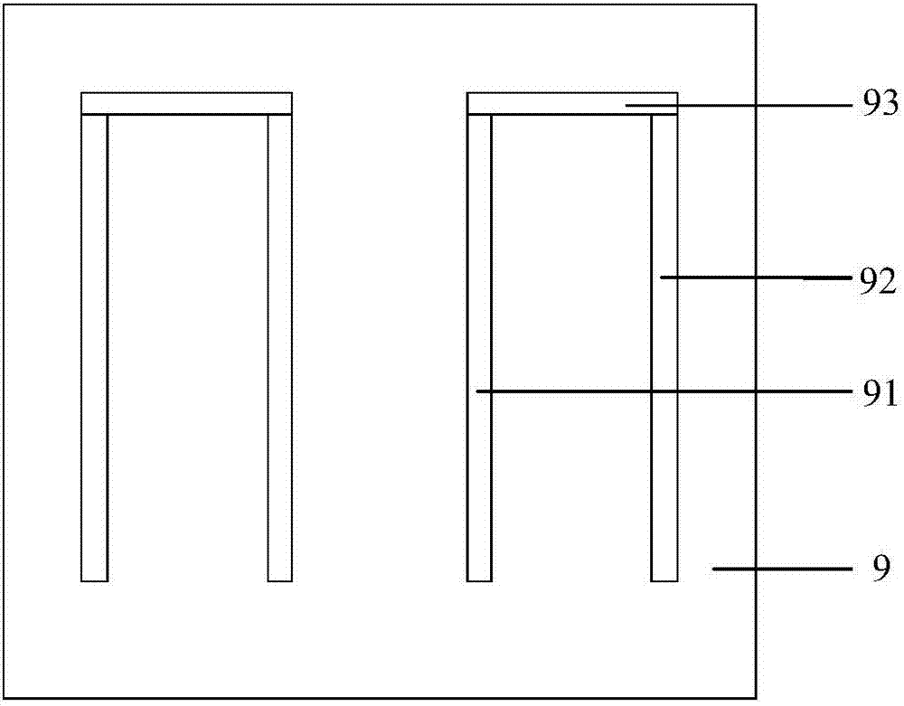 一种自动灌胶机的制作方法