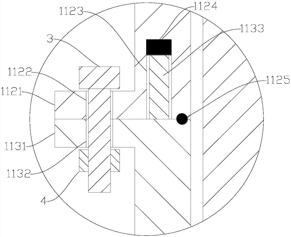 一种密集型绝缘母线槽的制作方法