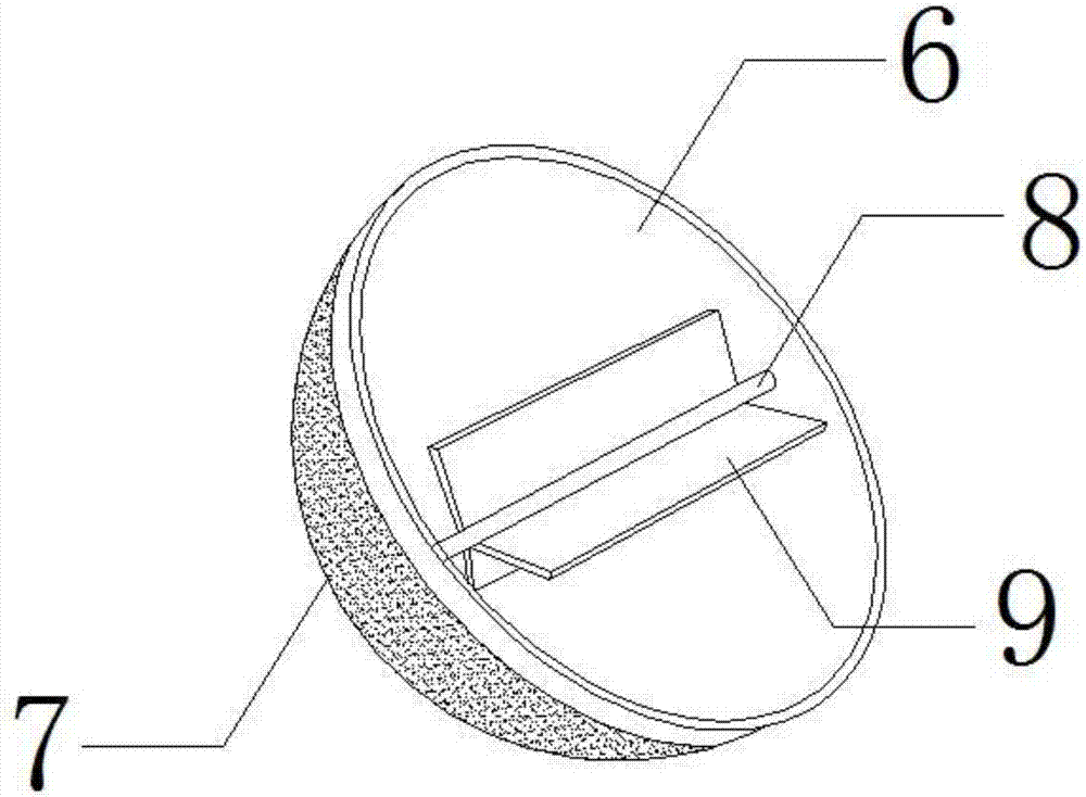 一種高強(qiáng)度復(fù)合PE管件的制作方法